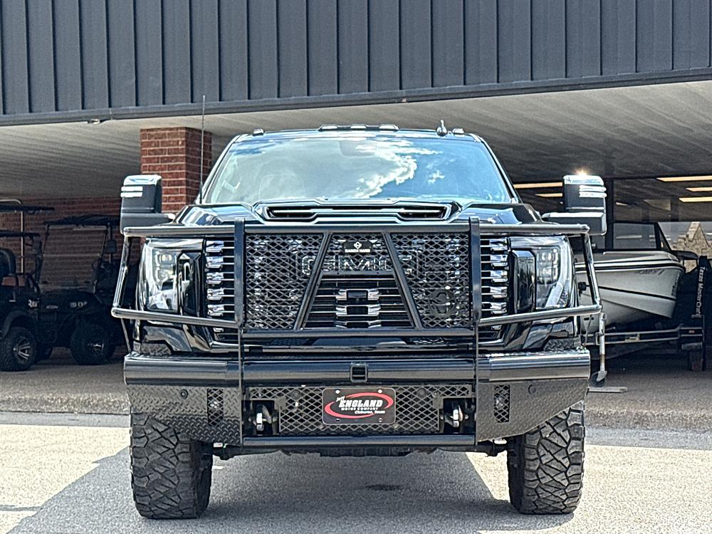 gmc sierra 3500hd 2025 1GT4UYEYXSF185340 image gmc sierra 3500hd 2025 1GT4UYEYXSF185340 image